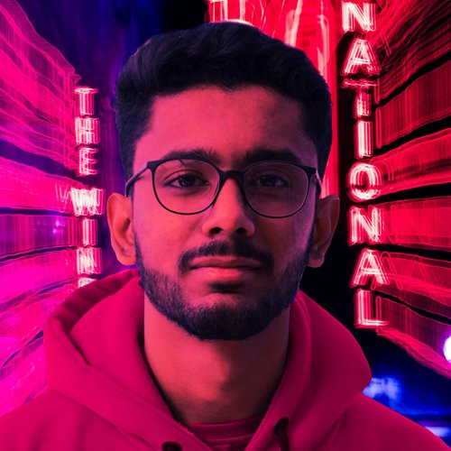 Zennic Songs MP3 Download